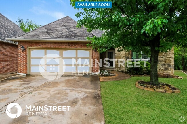 Building Photo - 4640 Olde Village Cir