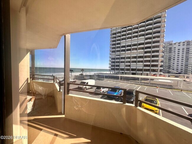 Building Photo - 2900 N Atlantic Ave