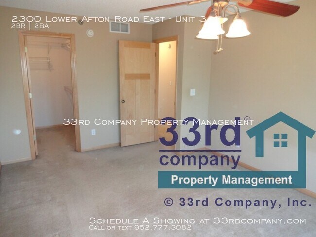 Building Photo - Welcome to this beautiful end unit town ho...