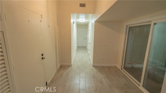 Building Photo - 1185 Mountain Gate Rd