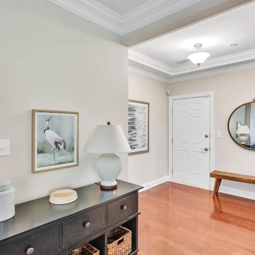 Building Photo - 10400 Rosegate Ct