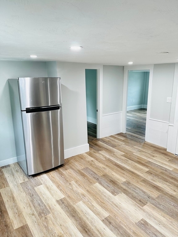 Building Photo - 13 Crapo St