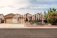 Building Photo - Gorgeous Well Cared For Home with a Casita in Robson Ranch
