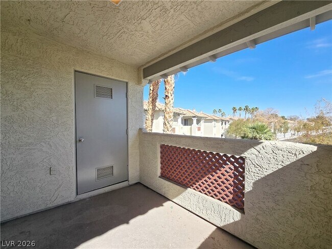 Building Photo - 3512 Winterhaven St