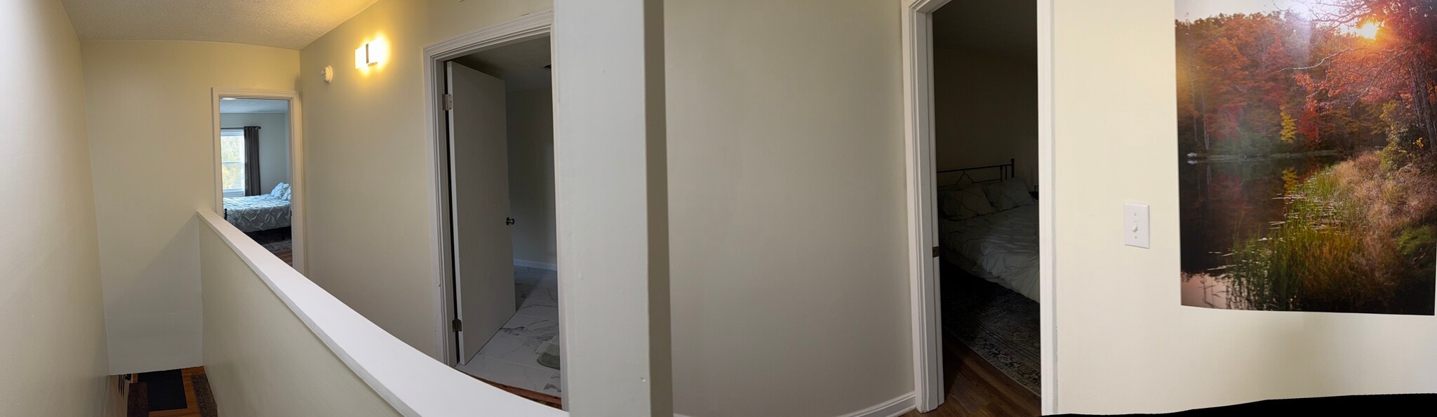 Building Photo - 735 Oakwood Rd