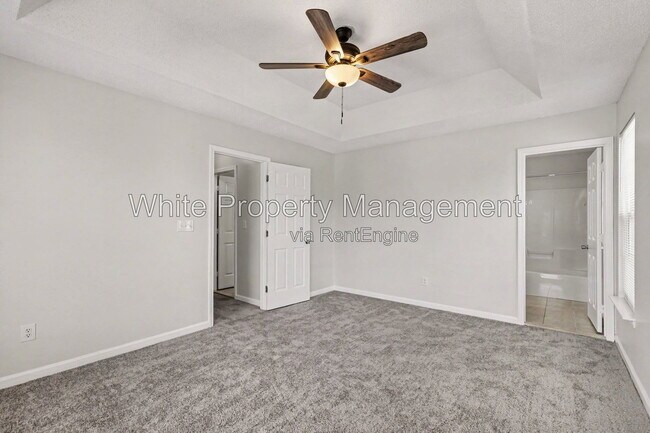 Building Photo - 1716 Starling Ct