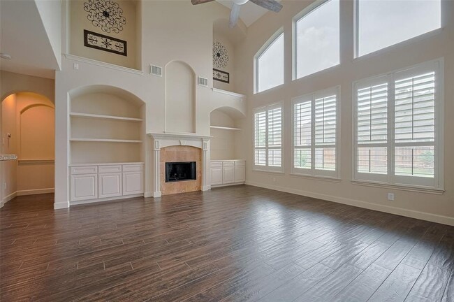 Building Photo - 4026 Turtle Trails Ln