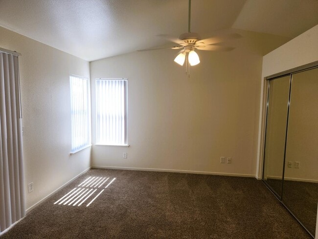 Building Photo - 2327 E Goshen Ave