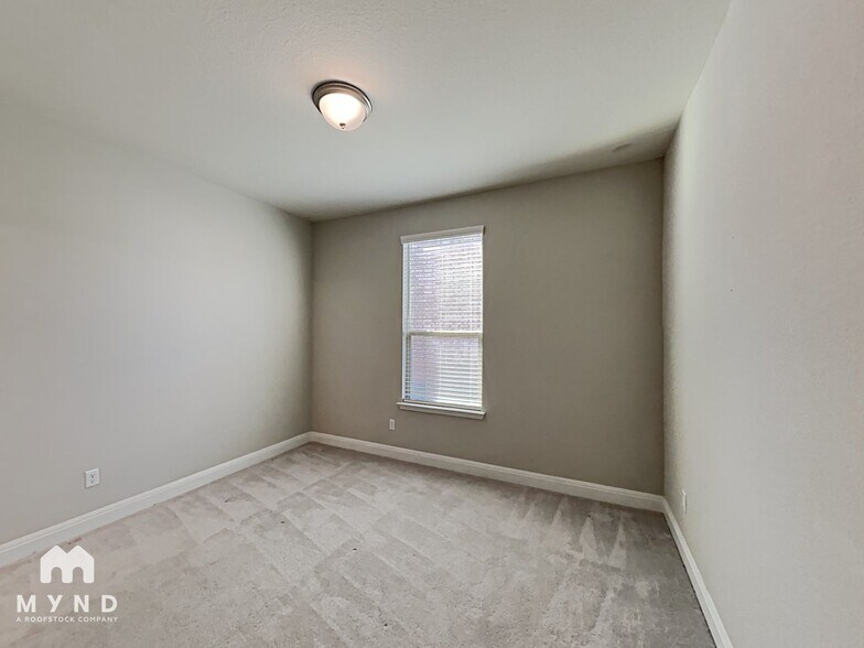 Building Photo - 1051 Kenney Fort Crossing