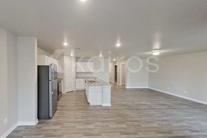 Building Photo - 130 Martin Mill Trail