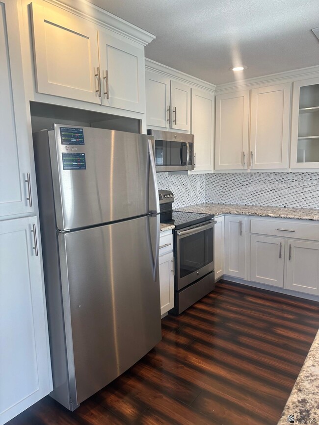 Building Photo - 10485 S Del Valle