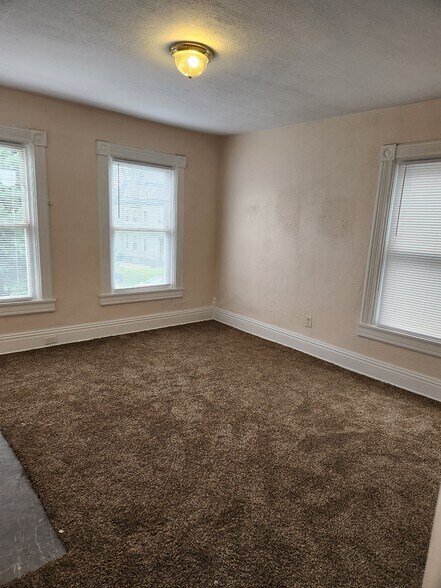 Building Photo - 1513 Blair Ave