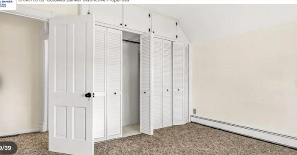 Building Photo - 2881 C Rd