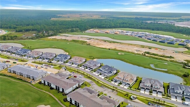 Building Photo - 15975 Grassland Ln