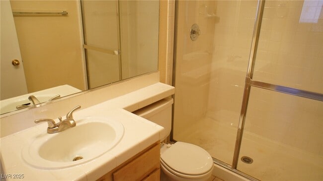 Building Photo - 4704 English Ivy Ct