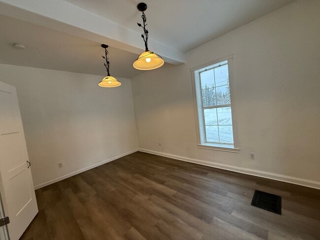 Building Photo - Parham McCormick Rd