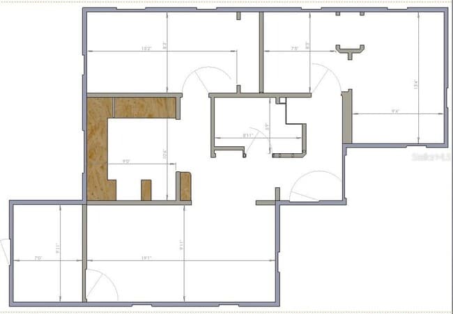 Building Photo - 2301 28th Ave N