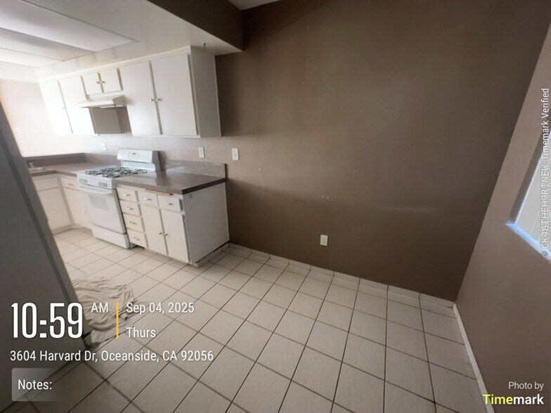 Building Photo - 3604 Harvard Dr