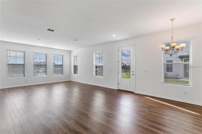 Building Photo - 1808 Sanibel Dr