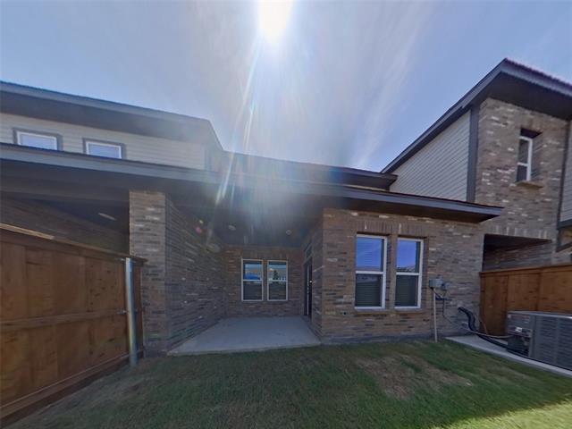 Building Photo - 3036 Jasper Trl