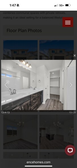 Building Photo - 501 S Deep Creek Dr