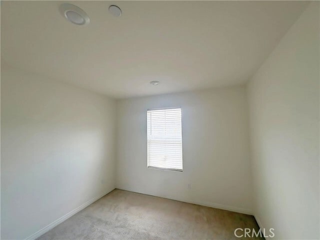 Building Photo - 4059 E Coronado Privado