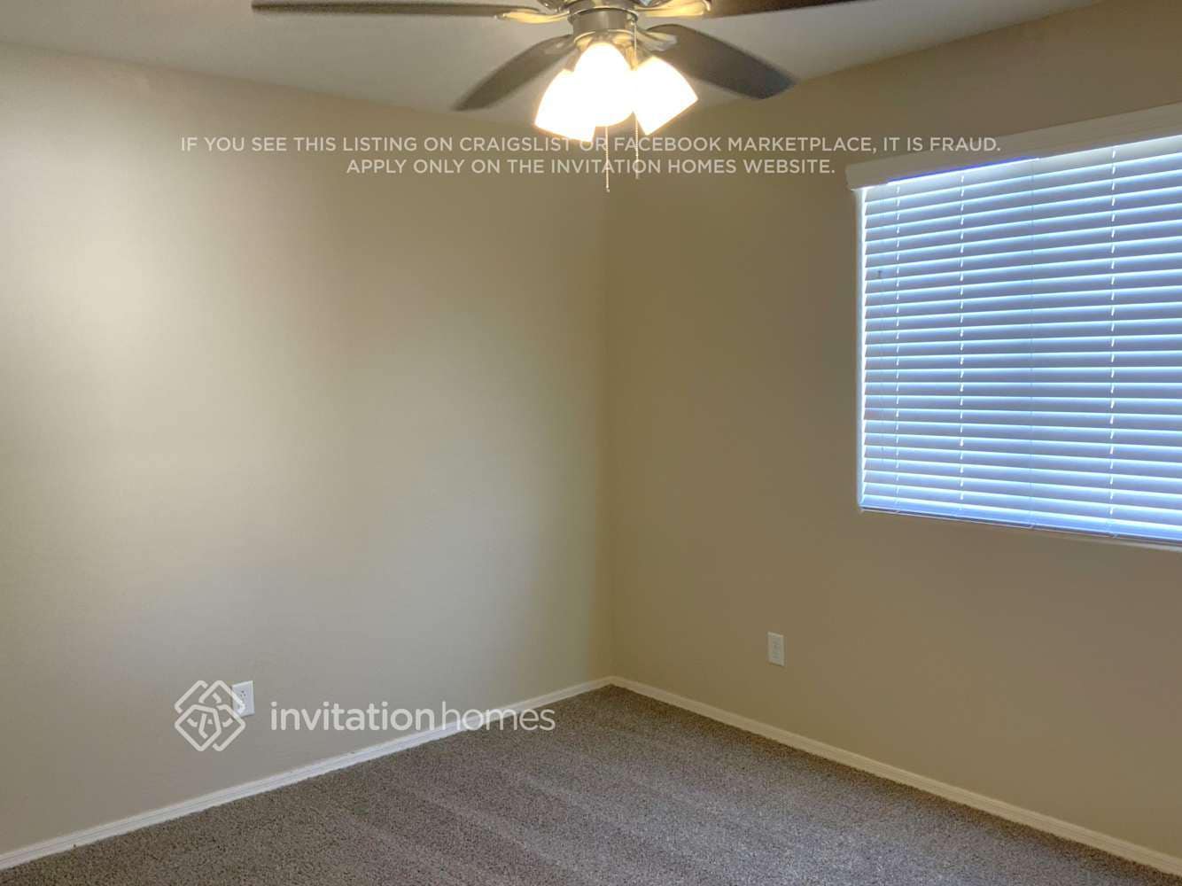 Building Photo - 3812 W Goldmine Mountain Dr