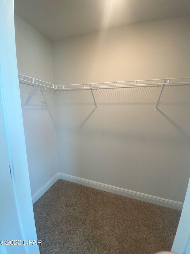 Building Photo - 1647 Caleigh Ct
