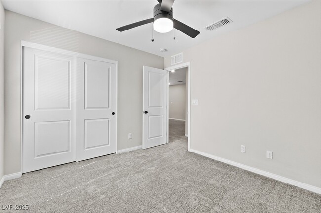 Building Photo - 8338 Carmentis Ave