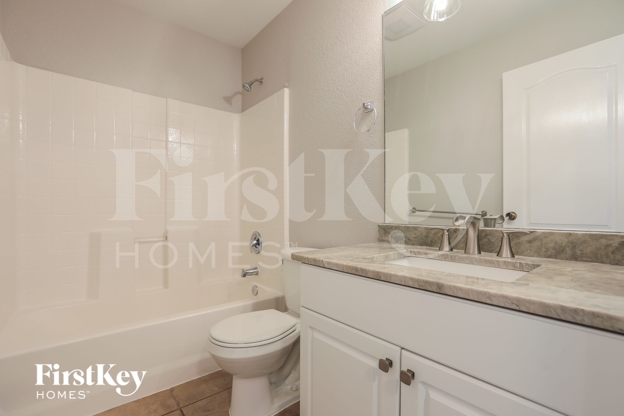 Building Photo - 1618 Purple Ln