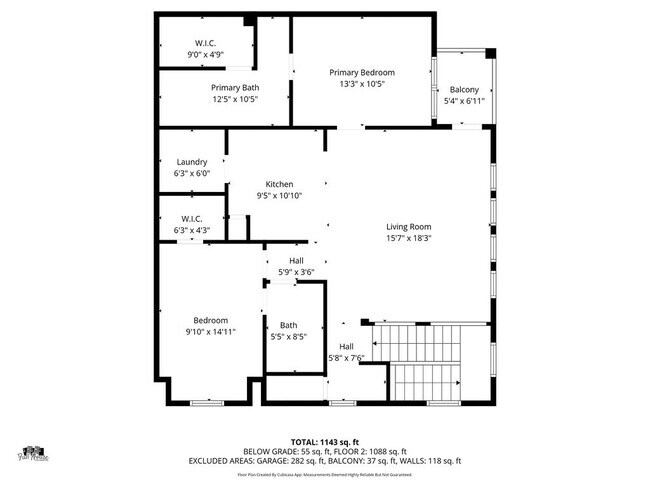 Building Photo - 10550 W Alexander Rd