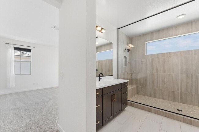 Building Photo - Luxury Waterston North Home with Private Generation Suite and Resort-Style Living