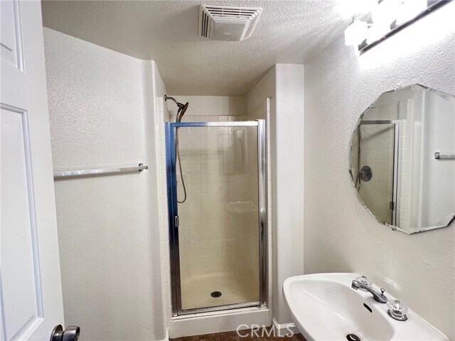 Building Photo - 30665 Spring Deep Terrace