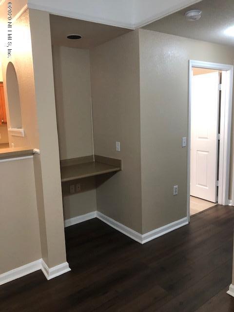 Building Photo - 8550 Touchton Rd