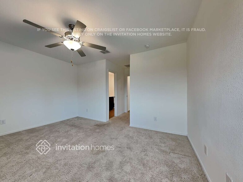 Building Photo - 364 Br Vlg Wy