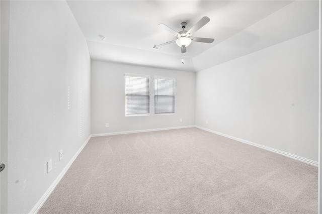 Building Photo - 521 Midnight Oak Dr