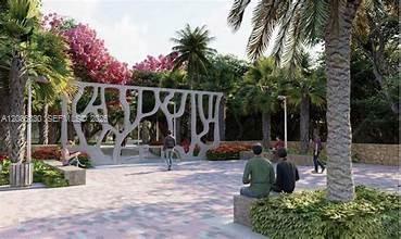 Building Photo - 7920 Harding Ave