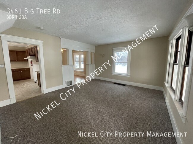 Building Photo - 3461 Big Tree Rd