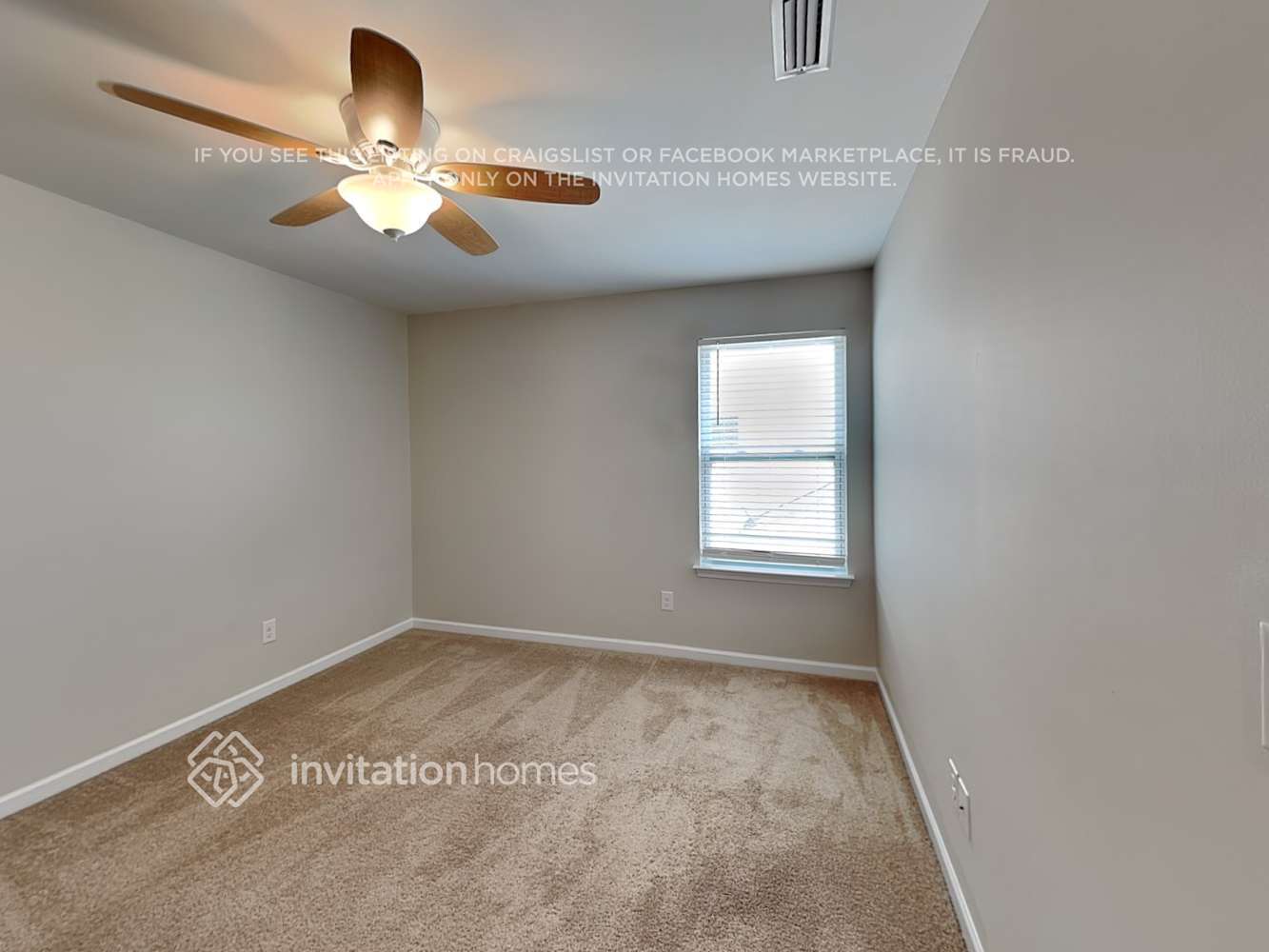 Building Photo - 120 Fesperman Cir