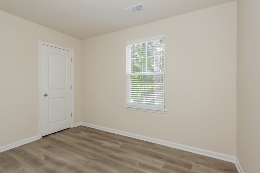 Building Photo - 7810 Shadow Lawn Rd