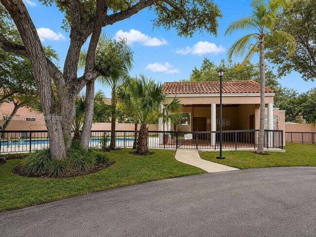 Building Photo - 11830 SW 80th St