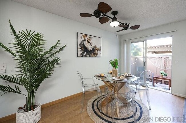 Building Photo - 3861 Basilone St