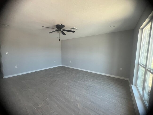 Building Photo - BRAND NEW BUILD