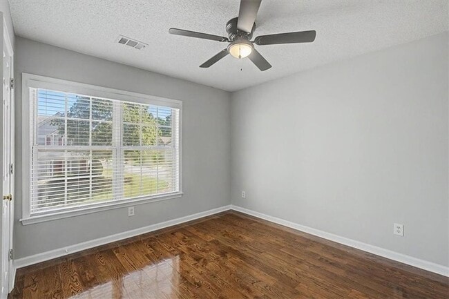 Building Photo - 400 Stambridge Ct