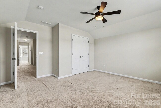 Building Photo - 12713 Wither Steele Ct