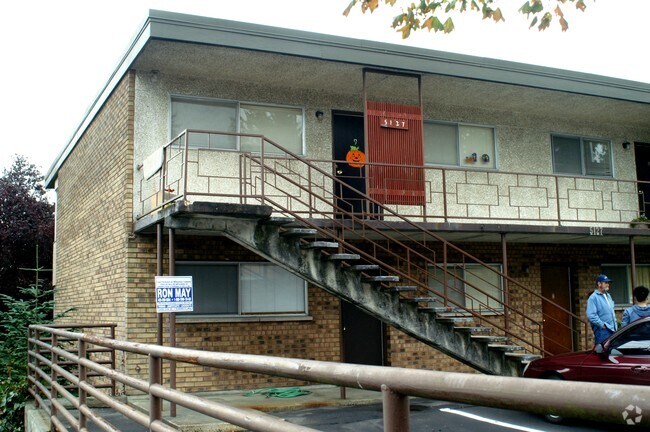  - Beaumont Apts