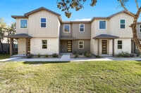 Building Photo - 18800 Hogan Cir