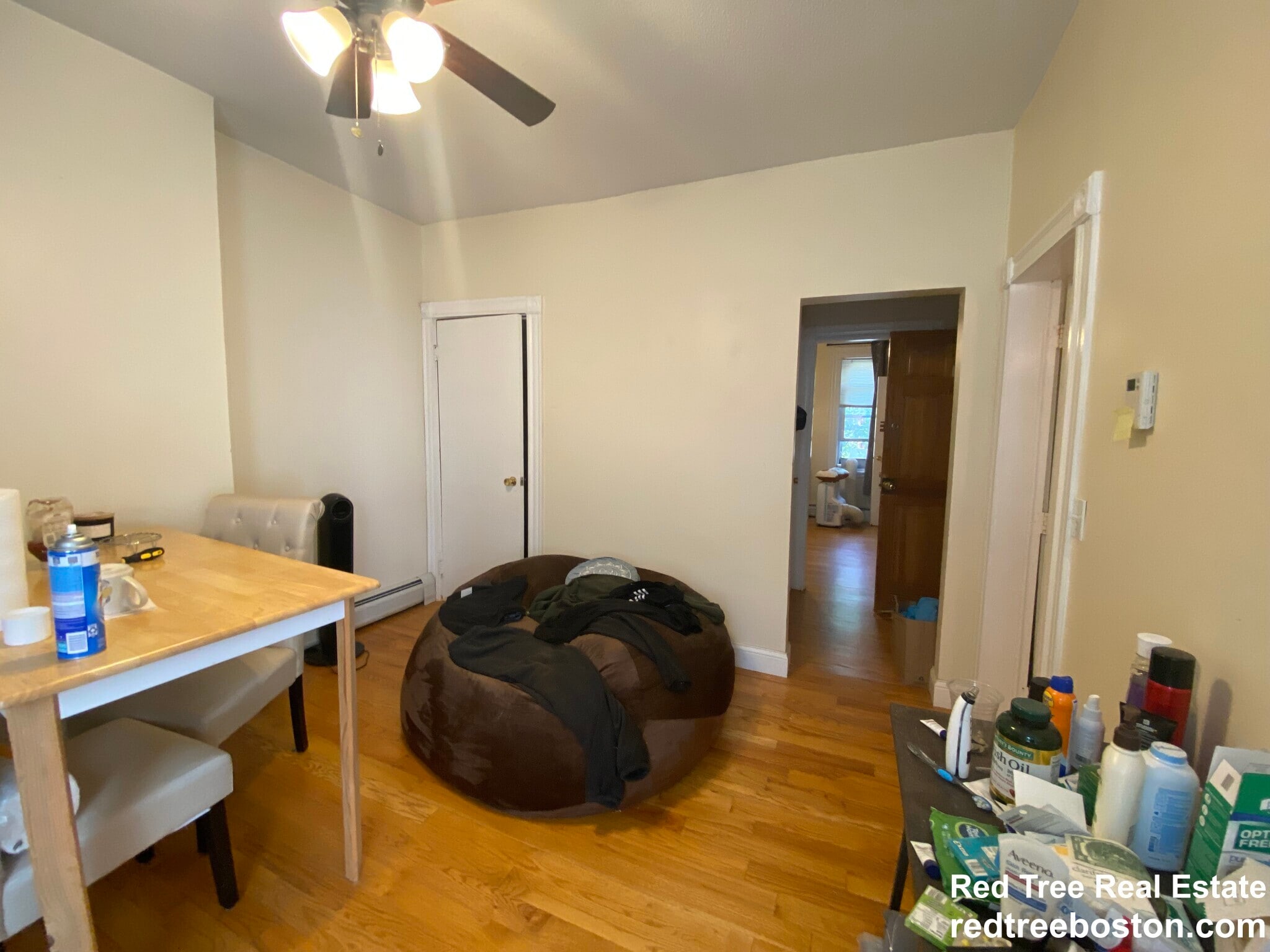 Building Photo - 49 Cameron St