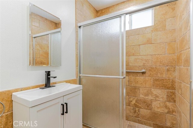 Building Photo - 8108 Lemona Ave