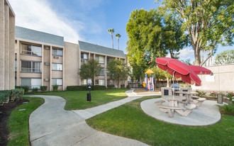 Building Photo - Independence Park Apartments